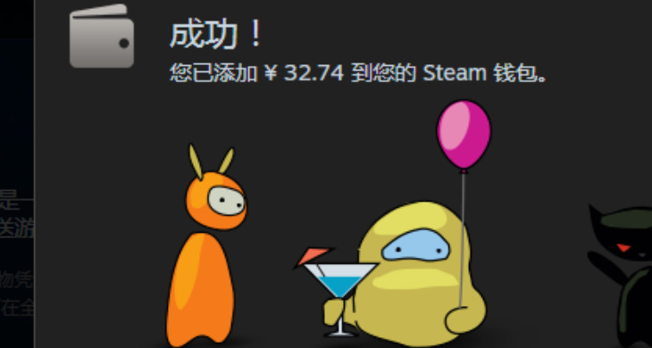 steamapi密钥域名名称怎么获得