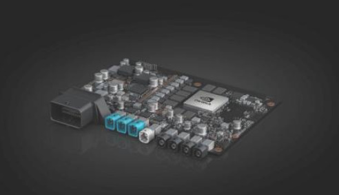 win11电脑配置要求介绍