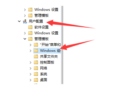 Windows11专业版2024