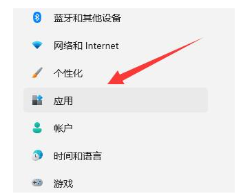Win11下载主题一直转圈怎么办