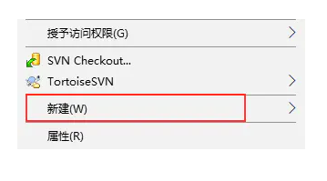 Windows10中文稳定版