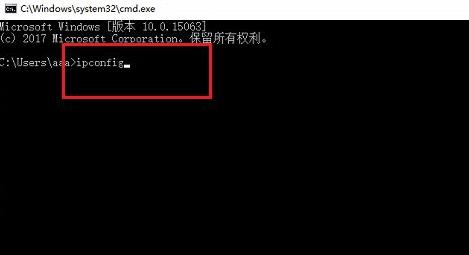 Windows10 version 21H2
