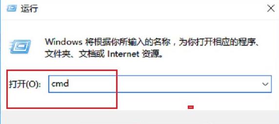 Windows10 version 21H2