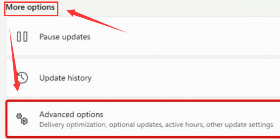 Windows11驱动怎么安装