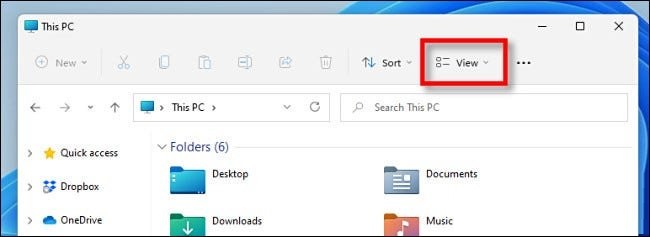 win11复选框无法关闭怎么解决