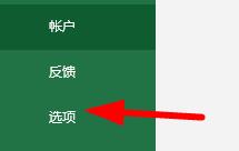 Excel下拉菜单显示不了怎么办