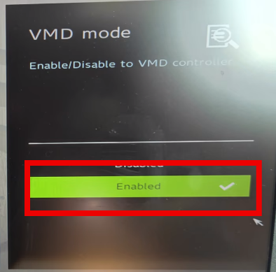 Win11更新卡住了怎么办