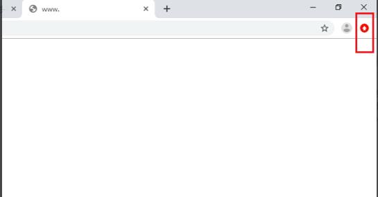 谷歌浏览器打不开网页怎么办