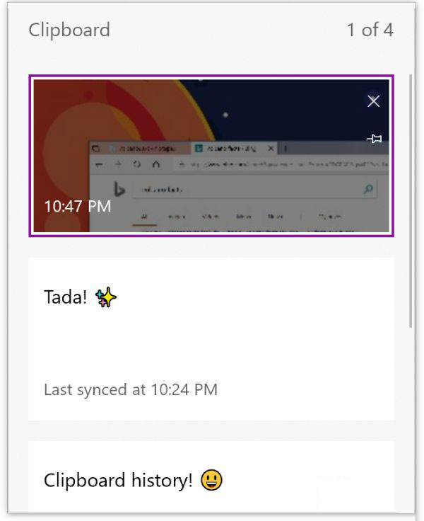 Windows10 (business editions)1809