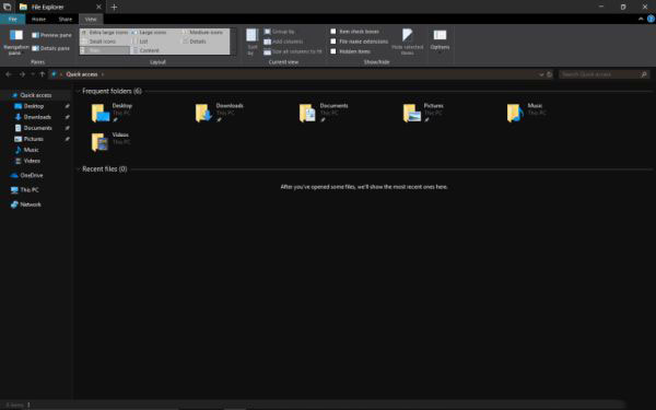 Windows10 (business editions)1809