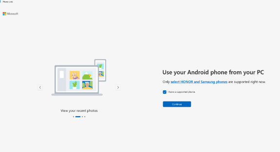 Windows11预览版Build 25231更新内容介绍