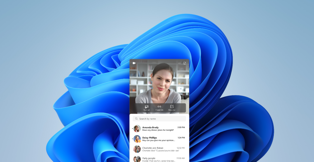 Windows 11预览版Build 25217更新内容的介绍