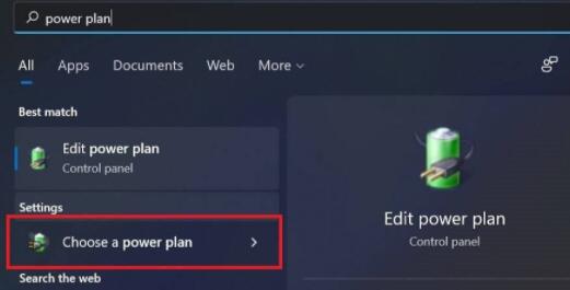 win11太慢太卡怎么办