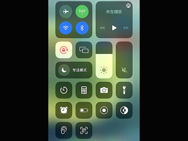 腾讯课堂怎么投屏到电视上