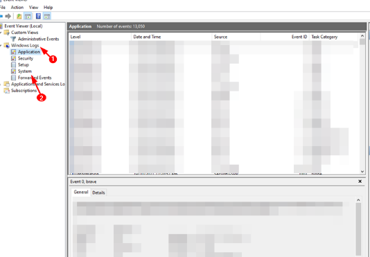 win11怎么查看最近打开的窗口