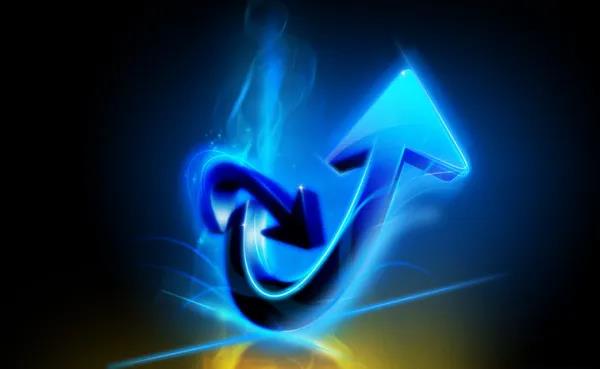 金山毒霸怎么开启游戏免打扰模式