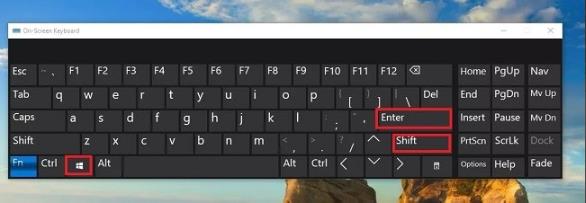edge浏览器怎么设置全屏