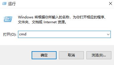 Windows 10(business edition)2004 32位