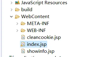 Eclipse如何重命名文件