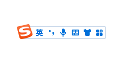 电脑下划线符号怎么打