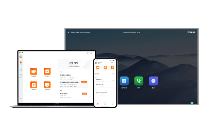 MindLinker