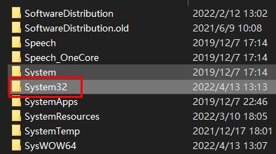 Win10注册表怎么恢复初始