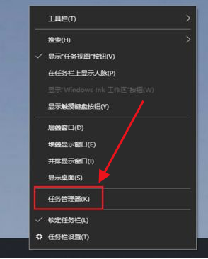 谷歌浏览器无法自动更新怎么办