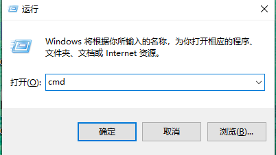 Win10无法启动wlan autoconfig怎么办