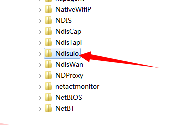 Win10无法启动wlan autoconfig怎么办