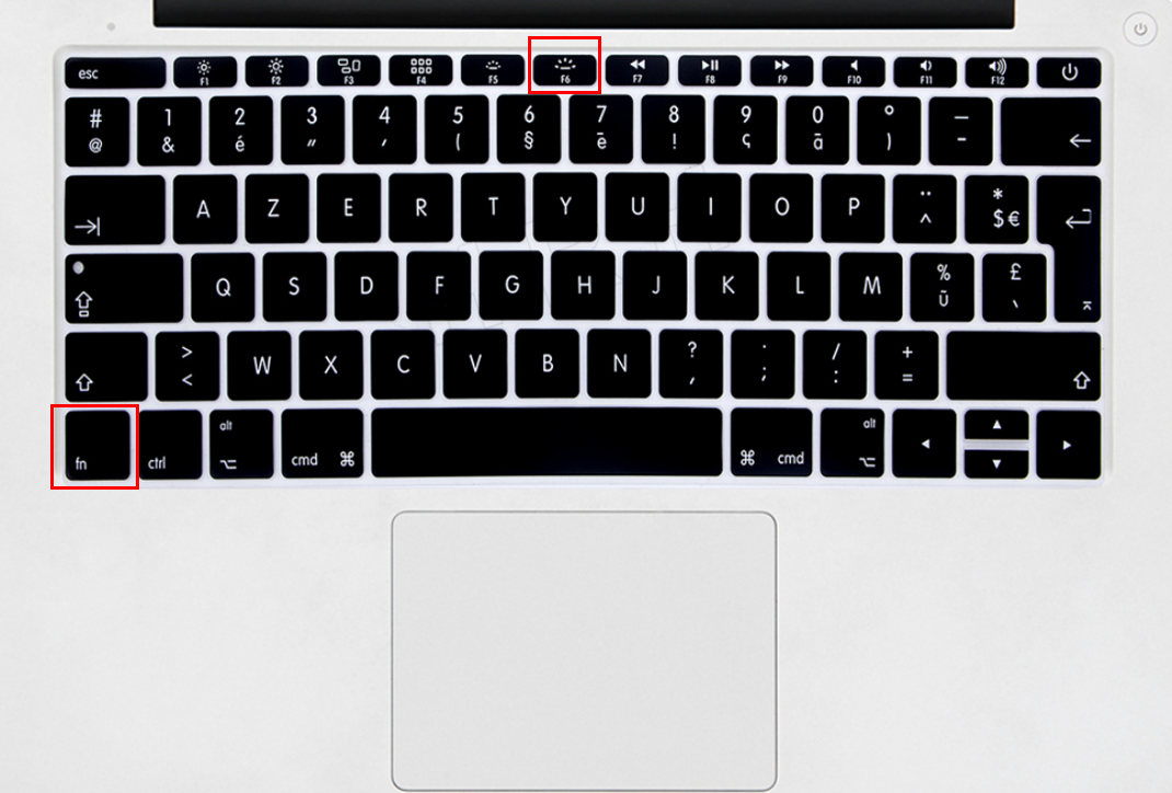 Win10鼠标光标乱跑怎么解决