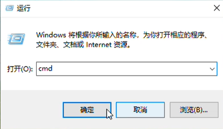 steamcommunity302 443/80端口被占用的解决方法