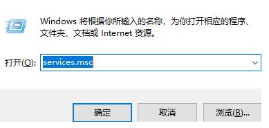 ToDesk怎样禁止远程控制