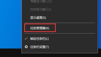 罗技鼠标驱动