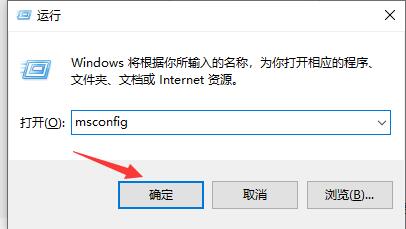 罗技鼠标驱动