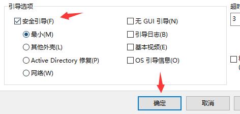 罗技鼠标驱动
