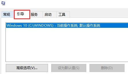 罗技鼠标驱动