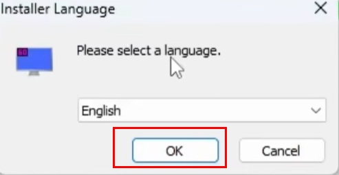 微星小飞机详细使用教程