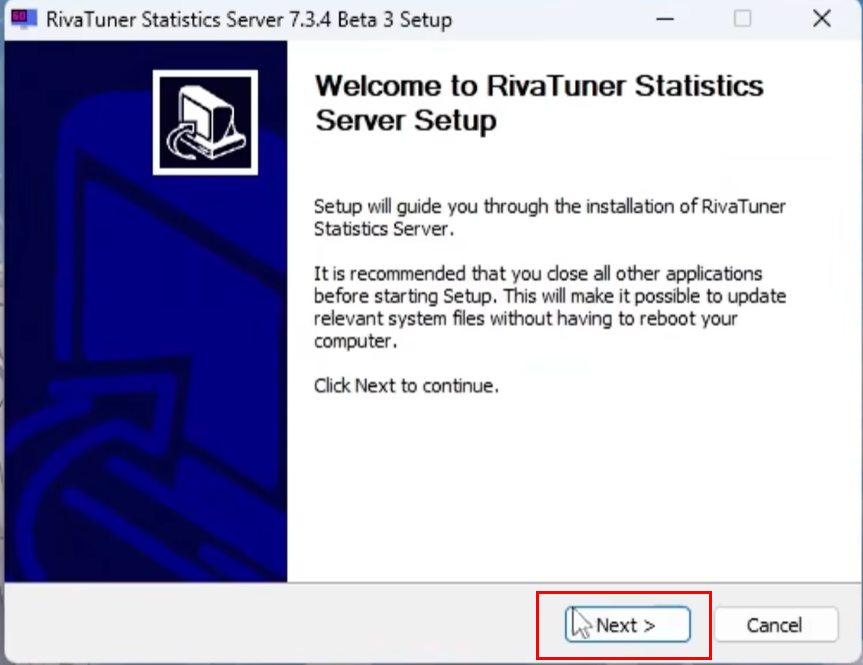 微星小飞机怎么下载