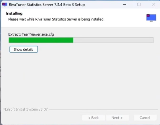 微星小飞机详细使用教程