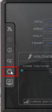 微星小飞机的汉化教程