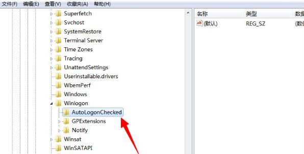 Win7提示恢复active desktop怎么解决