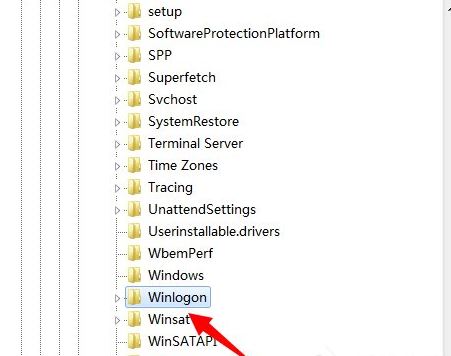 Win7提示恢复active desktop怎么解决