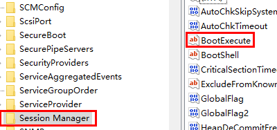 Win8如何取消开机自检