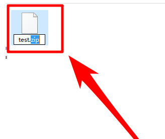 Win10如何打开apk文件