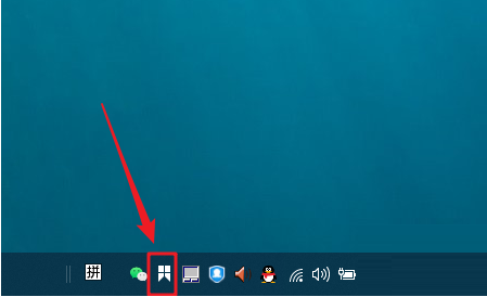 Snipaste怎么修改文件命名规则