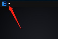 暴风影音怎么手动设置列表区文字大小
