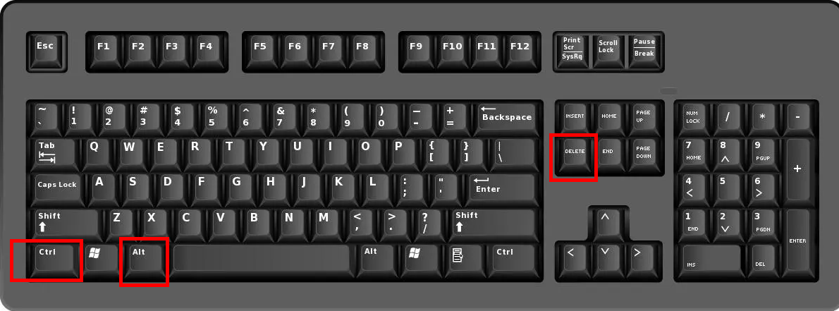 Win10怎么快速打开任务管理器