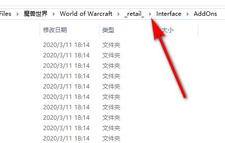 黑盒工坊电脑版