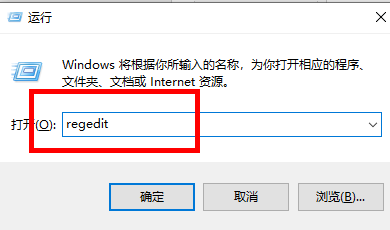 Win11正式版Build 22621.1105