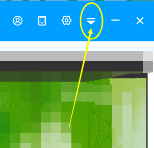 EV录屏如何查看版本信息